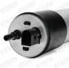 STARK SKFF-0870794 Kraftstofffilter Line Filter für VOLVO XC60 II (246) 32312226 Bild STARK SKFF-0870794 Kraftstofffilter Line Filter für VOLVO XC60 II (246) 32312226