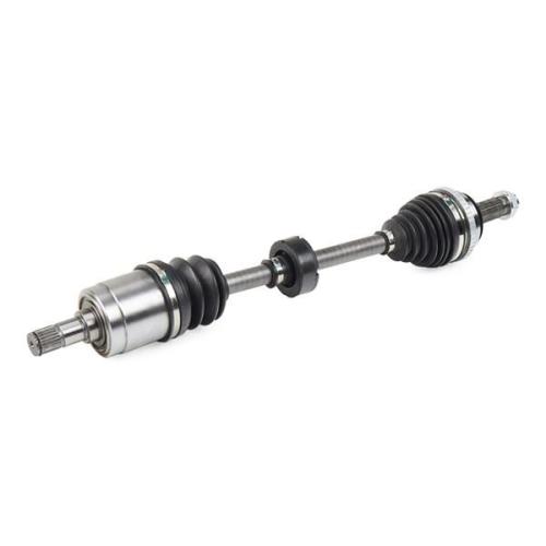 RIDEX Antriebswelle Achswelle Vorderachse/Vorne rechts für HONDA 13D0871 Bild RIDEX Antriebswelle Achswelle Vorderachse/Vorne rechts für HONDA 13D0871