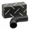 RIDEX 3314C0111 Ladeluftschlauch ohne Schlauchklemme f&uuml;r VW Golf 1II (1H1)