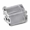 RIDEX 596O0166 Ölpumpe Motorölpumpe für FORD Kuga Mk2 (DM2) L31014100A Bild RIDEX 596O0166 Ölpumpe Motorölpumpe für FORD Kuga Mk2 (DM2) L31014100A