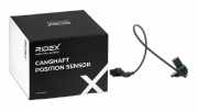 RIDEX Nockenwellensensor für BMW 3 Touring (E91)