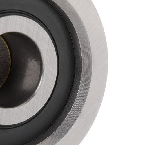 RIDEX 310T0416 Spannrolle Keilrippenriemen für RENAULT Master 1I Kasten (FD) Bild RIDEX 310T0416 Spannrolle Keilrippenriemen für RENAULT Master 1I Kasten (FD)