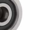 RIDEX 310T0416 Spannrolle Keilrippenriemen für RENAULT Master 1I Kasten (FD) Bild RIDEX 310T0416 Spannrolle Keilrippenriemen für RENAULT Master 1I Kasten (FD)