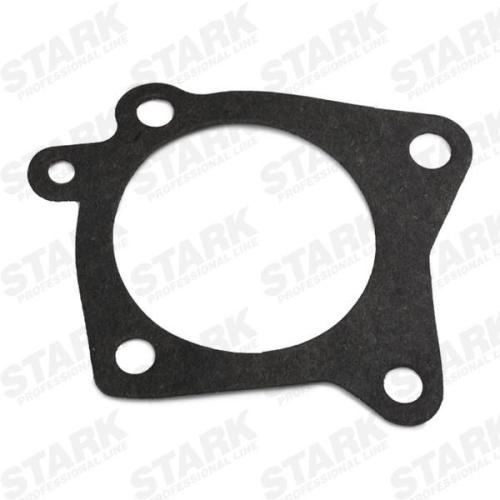 STARK SKWP-0520093 Kühlmittelpumpe Motorkühlung Wasserpumpe für VOLVO V40 Kombi Bild STARK SKWP-0520093 Kühlmittelpumpe Motorkühlung Wasserpumpe für VOLVO V40 Kombi