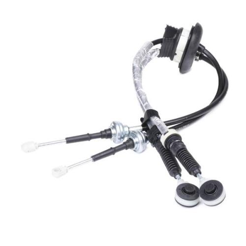 RIDEX Seilzug Schaltgetriebe für FIAT Scudo Kastenwagen (220) Bild RIDEX Seilzug Schaltgetriebe für FIAT Scudo Kastenwagen (220)