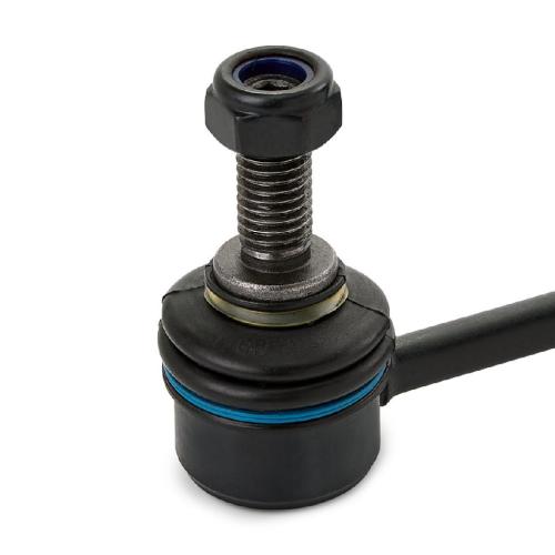 RIDEX 1x Koppelstange Stabilisator Hinten beidseitig für VOLVO V70 II (285) Bild RIDEX 1x Koppelstange Stabilisator Hinten beidseitig für VOLVO V70 II (285)