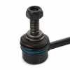 RIDEX 1x Koppelstange Stabilisator Hinten beidseitig für VOLVO V70 II (285) Bild RIDEX 1x Koppelstange Stabilisator Hinten beidseitig für VOLVO V70 II (285)