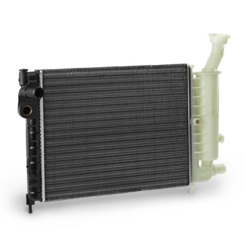 RIDEX 470R0481 Motorkühler / Wasserkühler für CITROËN AX Schrägheck 1331HL Bild RIDEX 470R0481 Motorkühler / Wasserkühler für CITROËN AX Schrägheck 1331HL