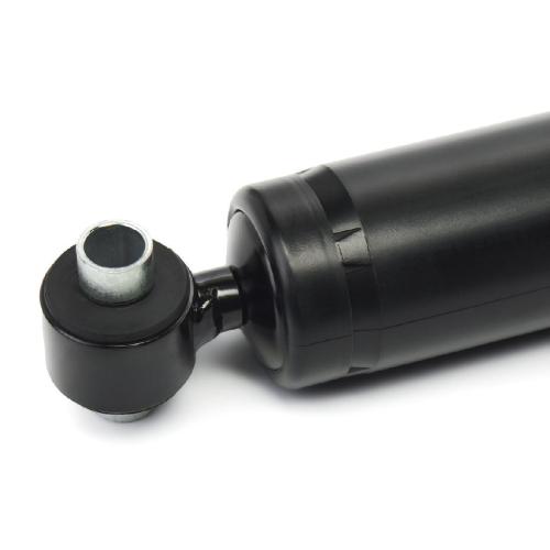 RIDEX PLUS 854S2109P 2x Stoßdämpfer Gasdruck Hinten für CITROËN BERLINGO (B9) Bild RIDEX PLUS 854S2109P 2x Stoßdämpfer Gasdruck Hinten für CITROËN BERLINGO (B9)