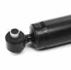 RIDEX PLUS 854S2109P 2x Stoßdämpfer Gasdruck Hinten für CITROËN BERLINGO (B9) Bild RIDEX PLUS 854S2109P 2x Stoßdämpfer Gasdruck Hinten für CITROËN BERLINGO (B9)