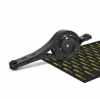 RIDEX PLUS 273C0887P Lenker Radaufh&auml;ngung Querlenker Rear f&uuml;r FORD 1377447