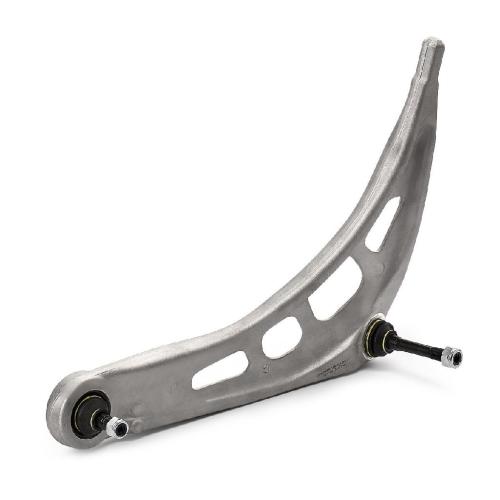 RIDEX PLUS 273C0385P Lenker Radaufhängung Querlenker Front rechts für BMW Bild RIDEX PLUS 273C0385P Lenker Radaufhängung Querlenker Front rechts für BMW