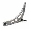 RIDEX PLUS 273C0385P Lenker Radaufhängung Querlenker Front rechts für BMW Bild RIDEX PLUS 273C0385P Lenker Radaufhängung Querlenker Front rechts für BMW