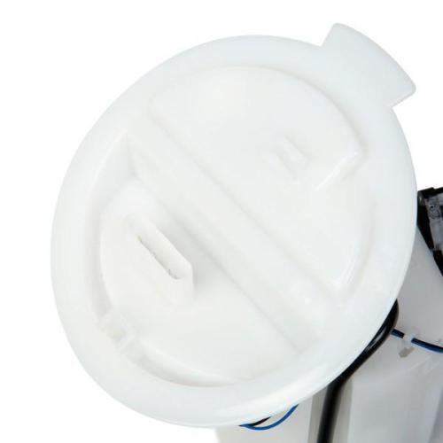 RIDEX 1382F0394 Kraftstoffpumpe Kraftstoff-Fördereinheit Modul mit Tankgeber Bild RIDEX 1382F0394 Kraftstoffpumpe Kraftstoff-Fördereinheit Modul mit Tankgeber