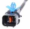 RIDEX 3922L0587 Lambdasonde Oxygen O2 Sensor Beheizt für MITSUBISHI MD327693 Bild RIDEX 3922L0587 Lambdasonde Oxygen O2 Sensor Beheizt für MITSUBISHI MD327693