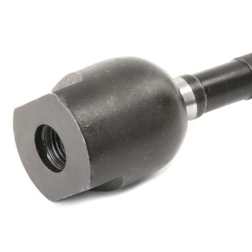 RIDEX Axialgelenk Spurstange Vorne beidseitig für SUZUKI SWIFT IV (FZ, NZ) Bild RIDEX Axialgelenk Spurstange Vorne beidseitig für SUZUKI SWIFT IV (FZ, NZ)