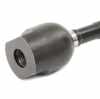 RIDEX Axialgelenk Spurstange Vorne beidseitig für SUZUKI SWIFT IV (FZ, NZ) Bild RIDEX Axialgelenk Spurstange Vorne beidseitig für SUZUKI SWIFT IV (FZ, NZ)