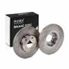 RIDEX 82B0703 2x Bremsscheiben Vorne Ø288mm voll für AUDI A4 Limousine Bild RIDEX 82B0703 2x Bremsscheiben Vorne Ø288mm voll für AUDI A4 Limousine