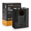RIDEX 8A1404 Motor Luftfilter Filtereinsatz f&uuml;r PORSCHE Macan (95B)