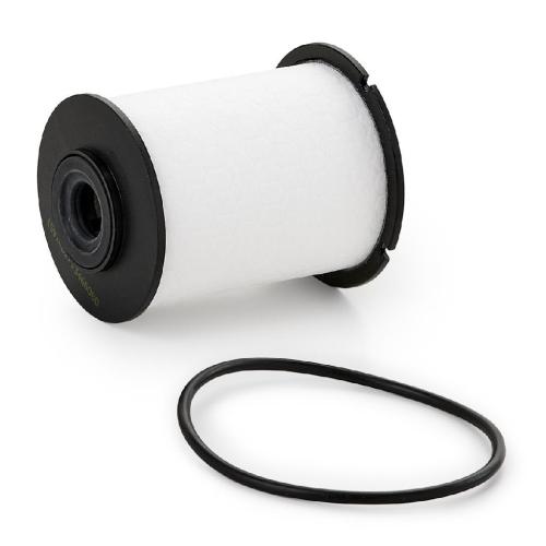 RIDEX 9F0207 Kraftstofffilter Filter Cartridge für OPEL Mokka / Mokka X (J13) Bild RIDEX 9F0207 Kraftstofffilter Filter Cartridge für OPEL Mokka / Mokka X (J13)
