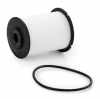 RIDEX 9F0207 Kraftstofffilter Filter Cartridge für OPEL Mokka / Mokka X (J13) Bild RIDEX 9F0207 Kraftstofffilter Filter Cartridge für OPEL Mokka / Mokka X (J13)