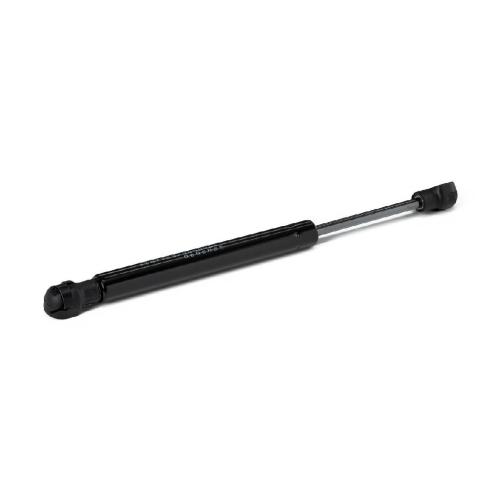 RIDEX Motorhaubendämpfer Vorne für VOLVO V70 II (285) Bild RIDEX Motorhaubendämpfer Vorne für VOLVO V70 II (285)