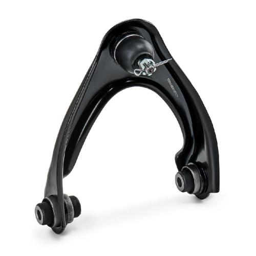 RIDEX 273C0263 Lenker Radaufhängung Querlenker Front für HONDA 0029904554 Bild RIDEX 273C0263 Lenker Radaufhängung Querlenker Front für HONDA 0029904554