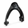 RIDEX 273C0263 Lenker Radaufhängung Querlenker Front für HONDA 0029904554 Bild RIDEX 273C0263 Lenker Radaufhängung Querlenker Front für HONDA 0029904554