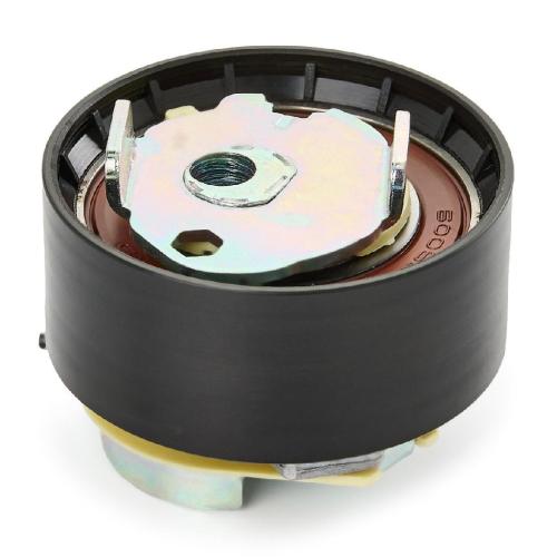 RIDEX PLUS Spannrolle Zahnriemen für OPEL Corsa F Bild RIDEX PLUS Spannrolle Zahnriemen für OPEL Corsa F