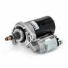 RIDEX PLUS Motor Starter/Anlasser 1,1kW für VW Golf 1V Schrägheck (1J1) Bild RIDEX PLUS Motor Starter/Anlasser 1,1kW für VW Golf 1V Schrägheck (1J1)