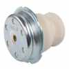 RIDEX Anschlagpuffer Federung Hinten beidseitig 1817418 1817422 2038129 für FORD Bild RIDEX Anschlagpuffer Federung Hinten beidseitig 1817418 1817422 2038129 für FORD