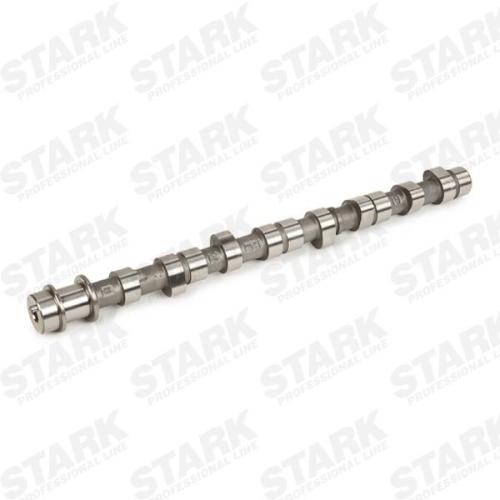 STARK Nockenwelle für MITSUBISHI PAJERO III (V7W, V6W) Bild STARK Nockenwelle für MITSUBISHI PAJERO III (V7W, V6W)