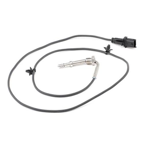 RIDEX 3938E0128 Abgastemperatursensor 2-Polig für OPEL Corsa D Schrägheck (S07) Bild RIDEX 3938E0128 Abgastemperatursensor 2-Polig für OPEL Corsa D Schrägheck (S07)