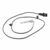 RIDEX 3938E0128 Abgastemperatursensor 2-Polig für OPEL Corsa D Schrägheck (S07) Bild RIDEX 3938E0128 Abgastemperatursensor 2-Polig für OPEL Corsa D Schrägheck (S07)