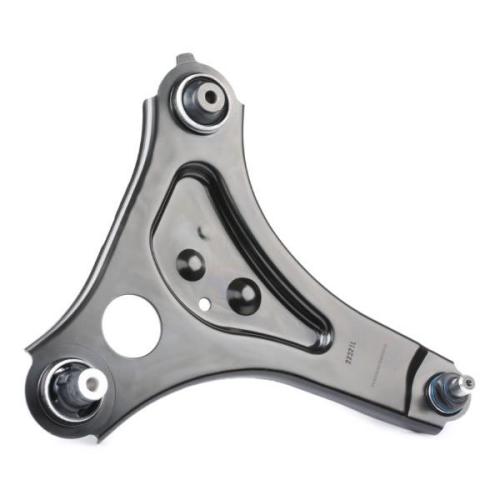 RIDEX 273C1822 Lenker Radaufhängung Querlenker Front für RENAULT 4533302900 Bild RIDEX 273C1822 Lenker Radaufhängung Querlenker Front für RENAULT 4533302900