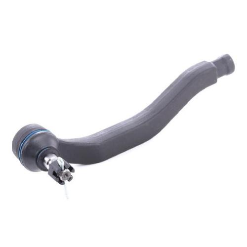 RIDEX Spurstangenkopf vorne links Traggelenk 914T0484 für HONDA PRELUDE V (BB) Bild RIDEX Spurstangenkopf vorne links Traggelenk 914T0484 für HONDA PRELUDE V (BB)