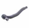 RIDEX Spurstangenkopf vorne links Traggelenk 914T0484 für HONDA PRELUDE V (BB) Bild RIDEX Spurstangenkopf vorne links Traggelenk 914T0484 für HONDA PRELUDE V (BB)
