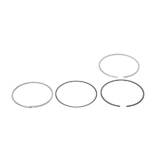 RIDEX Kolbenringsatz für TOYOTA Yaris Schrägheck (P9) Bild RIDEX Kolbenringsatz für TOYOTA Yaris Schrägheck (P9)