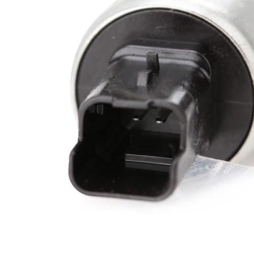 RIDEX Steuerventil Nockenwellenverstellung für BMW 1 Schrägheck (F20) Bild RIDEX Steuerventil Nockenwellenverstellung für BMW 1 Schrägheck (F20)