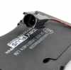 RIDEX PLUS Bremsbelagsatz Bremsbeläge Vorne für ALFA ROMEO 159 Sportwagon (939) Bild RIDEX PLUS Bremsbelagsatz Bremsbeläge Vorne für ALFA ROMEO 159 Sportwagon (939)