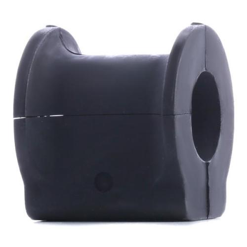 RIDEX 1334A0452 Stabilisatorlager Gummilager Lagerung Vorne für SUZUKI SX4 Bild RIDEX 1334A0452 Stabilisatorlager Gummilager Lagerung Vorne für SUZUKI SX4
