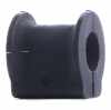 RIDEX 1334A0452 Stabilisatorlager Gummilager Lagerung Vorne für SUZUKI SX4 Bild RIDEX 1334A0452 Stabilisatorlager Gummilager Lagerung Vorne für SUZUKI SX4