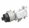 RIDEX 469O0094 Ölkühler Motoröl Kühler für MINI Schrägheck (R56) V864374980 Bild RIDEX 469O0094 Ölkühler Motoröl Kühler für MINI Schrägheck (R56) V864374980
