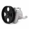 RIDEX 12H0127 Servopumpe Hydraulikpumpe Lenkung hydraulisch für RENAULT Clio 1I Bild RIDEX 12H0127 Servopumpe Hydraulikpumpe Lenkung hydraulisch für RENAULT Clio 1I