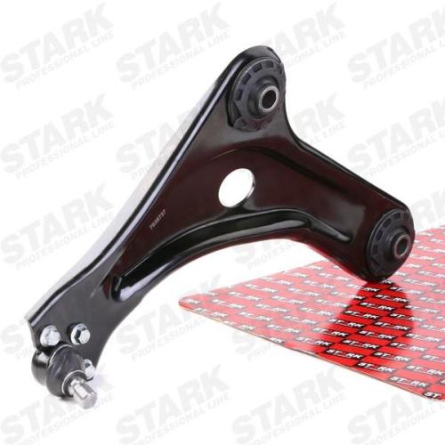 STARK SKCA-0050467 Lenker Radaufhängung Querlenker Front links für TOYOTA AYGO Bild STARK SKCA-0050467 Lenker Radaufhängung Querlenker Front links für TOYOTA AYGO