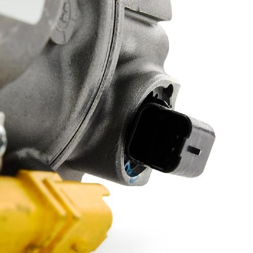 RIDEX REMAN A/C Kompressor für Klimaanlage Klimakompressor mit ID: SD6C12 PAG 46 Bild RIDEX REMAN A/C Kompressor für Klimaanlage Klimakompressor mit ID: SD6C12 PAG 46