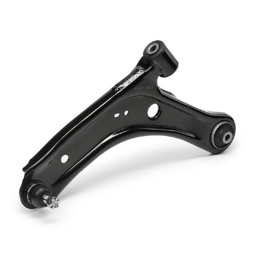 RIDEX 273C2545 Lenker Radaufhängung Querlenker Front links für SUZUKI VITARA Bild RIDEX 273C2545 Lenker Radaufhängung Querlenker Front links für SUZUKI VITARA