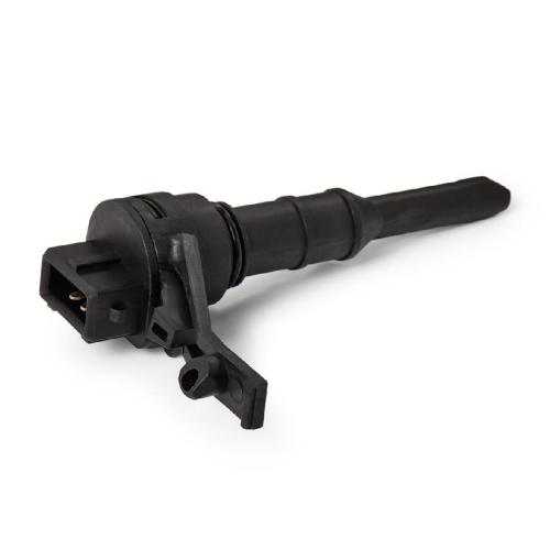 RIDEX Kurbelwellensensor 833C0054 Anzahl der Steckkontakte: 2 passiver Sensor Bild RIDEX Kurbelwellensensor 833C0054 Anzahl der Steckkontakte: 2 passiver Sensor