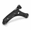 RIDEX 273C2545 Lenker Radaufhängung Querlenker Front links für SUZUKI VITARA Bild RIDEX 273C2545 Lenker Radaufhängung Querlenker Front links für SUZUKI VITARA