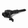 RIDEX Kurbelwellensensor 833C0054 Anzahl der Steckkontakte: 2 passiver Sensor Bild RIDEX Kurbelwellensensor 833C0054 Anzahl der Steckkontakte: 2 passiver Sensor